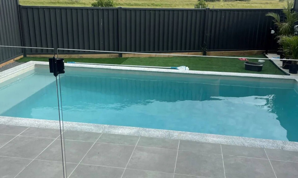 Palmview House | 15mins to Mooloolaba Beach opposite Conservation!