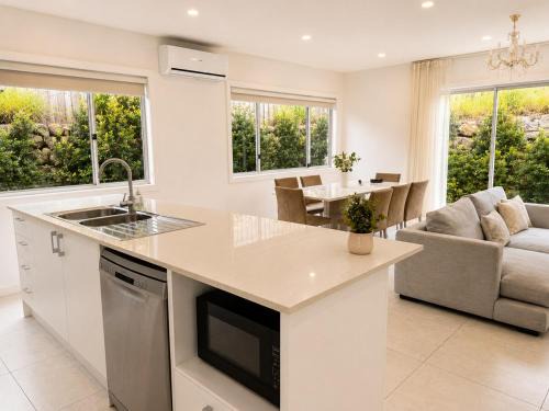 Pimpama House | 17 Pimpama Home