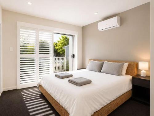 Pimpama House | 21 Pimpama Home
