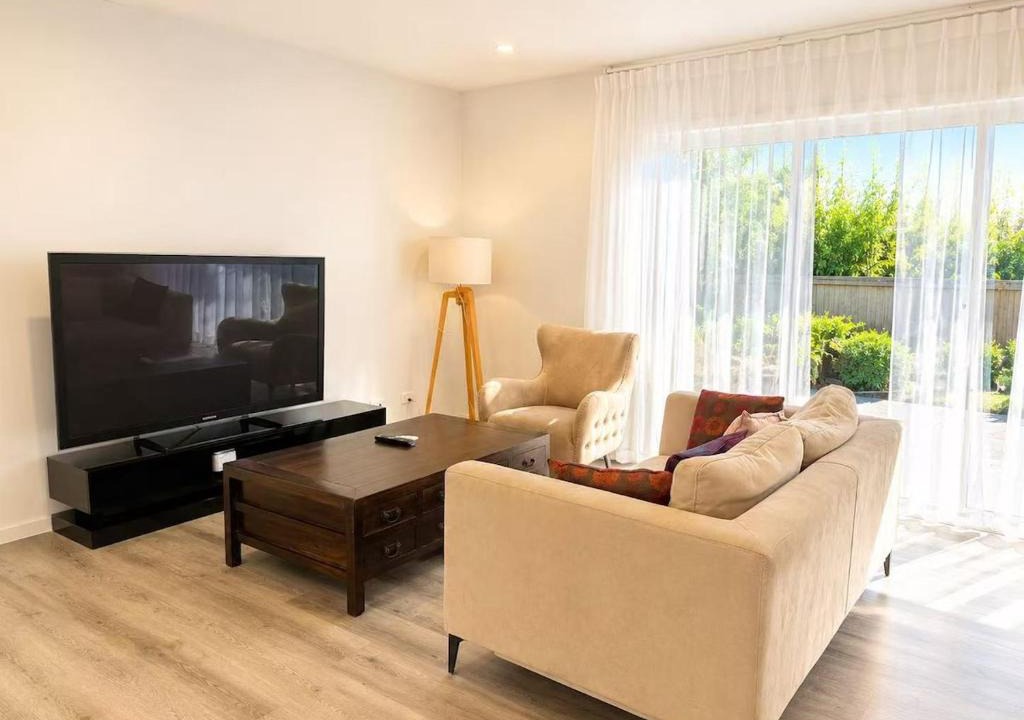 Pimpama House | 22 Pimpama Home