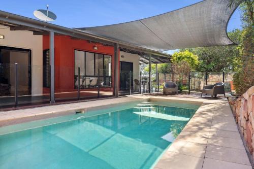 Peregian Beach House | 252 David Low Way