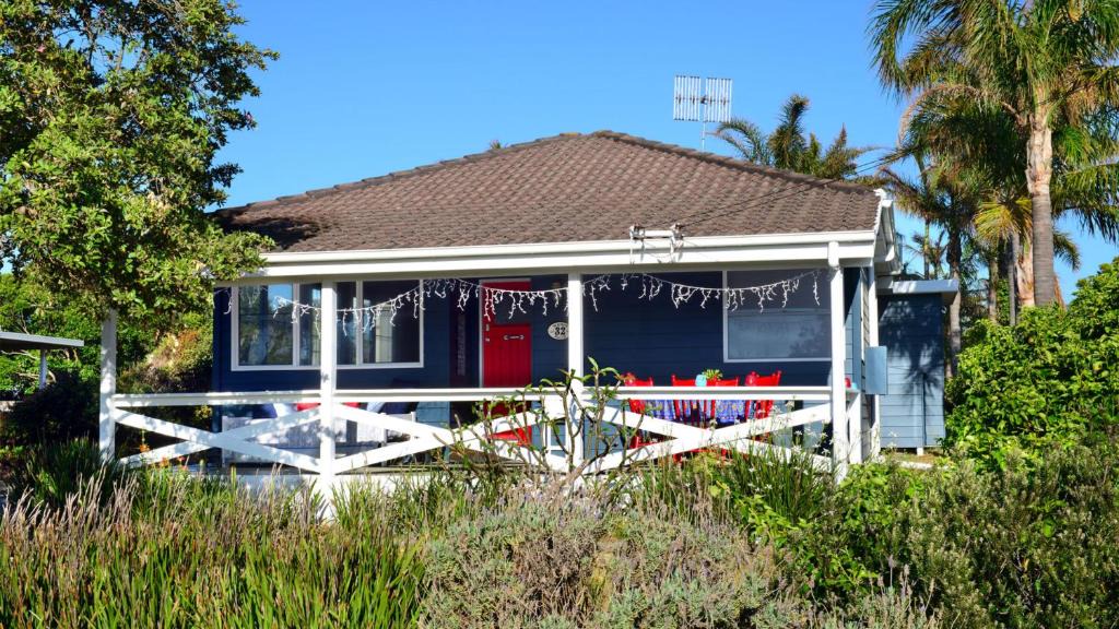 Werri Beach House | 32 WERRI BLUE Werri Beach, Gerringong - 4pm check out Sundays!