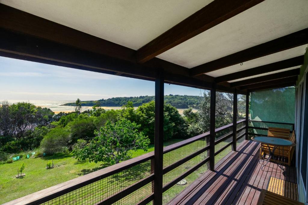 Wallaga Lake House | 33 Lakeview Drive