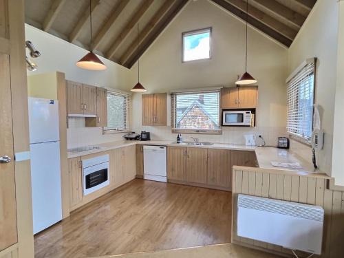 Dinner Plain Ski Chalet | 360 Degrees, alpine-getaways