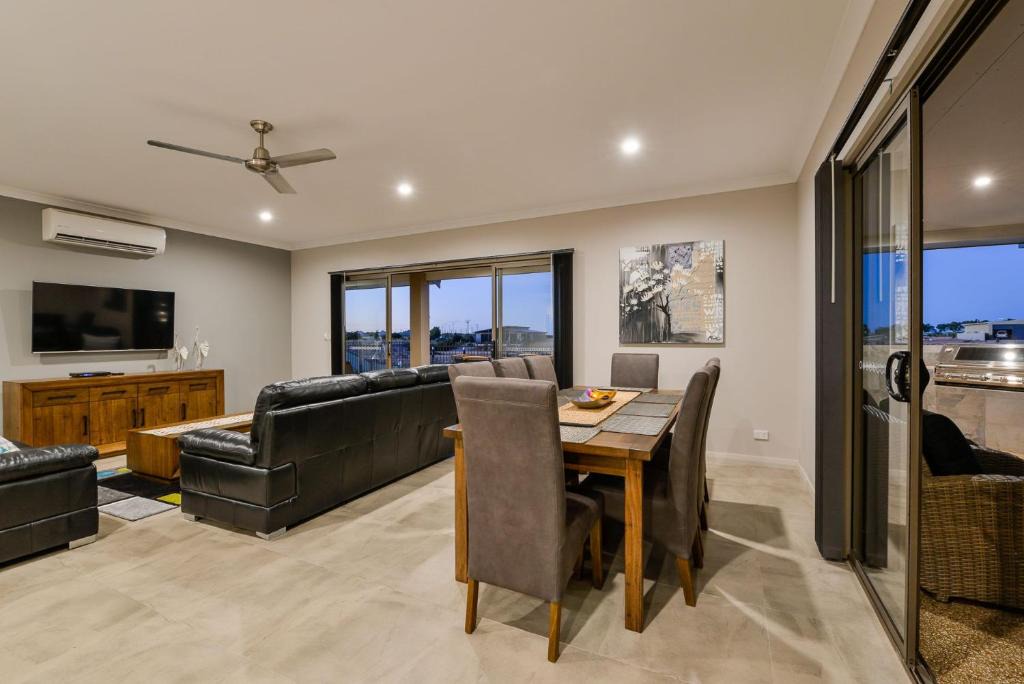 Exmouth House | 5 Kestrel Place