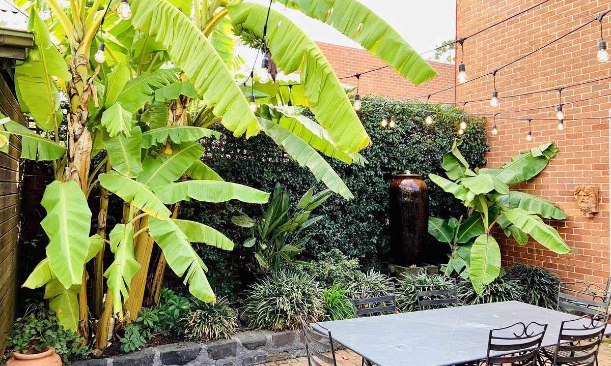 Richmond House | 94 Highett