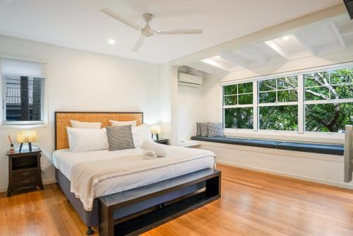 Byron Bay House | Aaman & Cinta Luxury Villas