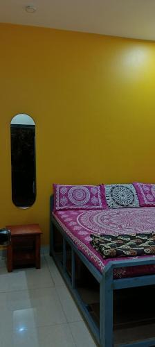 Devbag Bed & Breakfast | Aangan Home stay