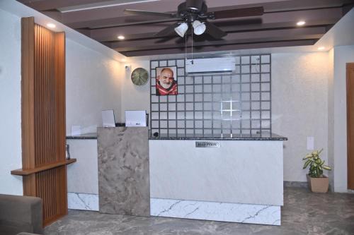 Haldwani Hotel | Aarush Hotel & Resort
