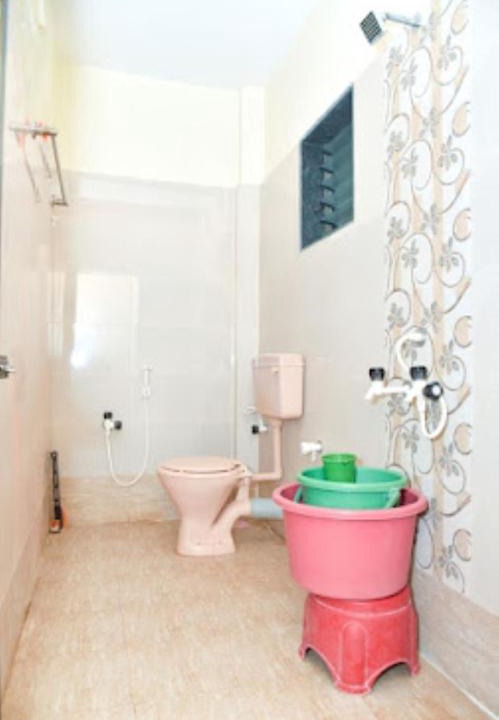 Devbag Resort | AATIKESH BEACH RESORT Malvan