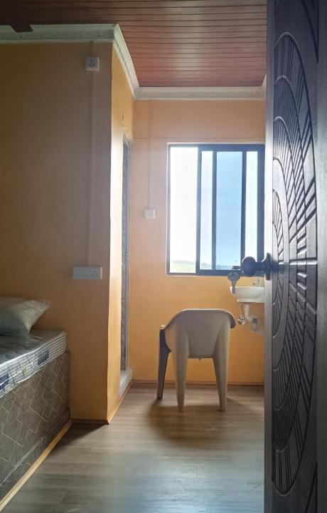 Coimbatore Hostel | AB lodge