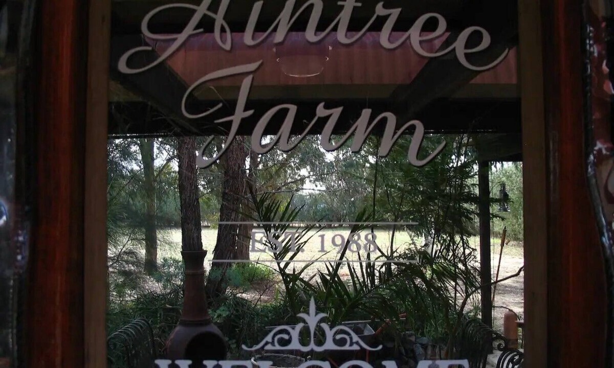 Bearii Villa | Aintree's Area's best kept secret. Fountain Courtyard Room