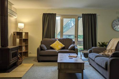 Rawson House | Al'May Rawson