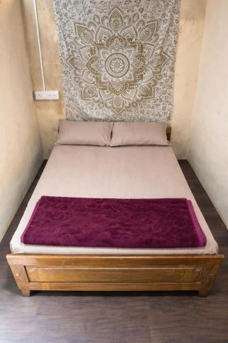 Vastare House | Alpha Camps