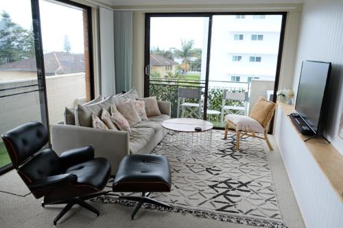 Tuncurry Apartment | Amaroo 44