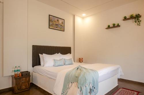 Karjat House | Amra Woods