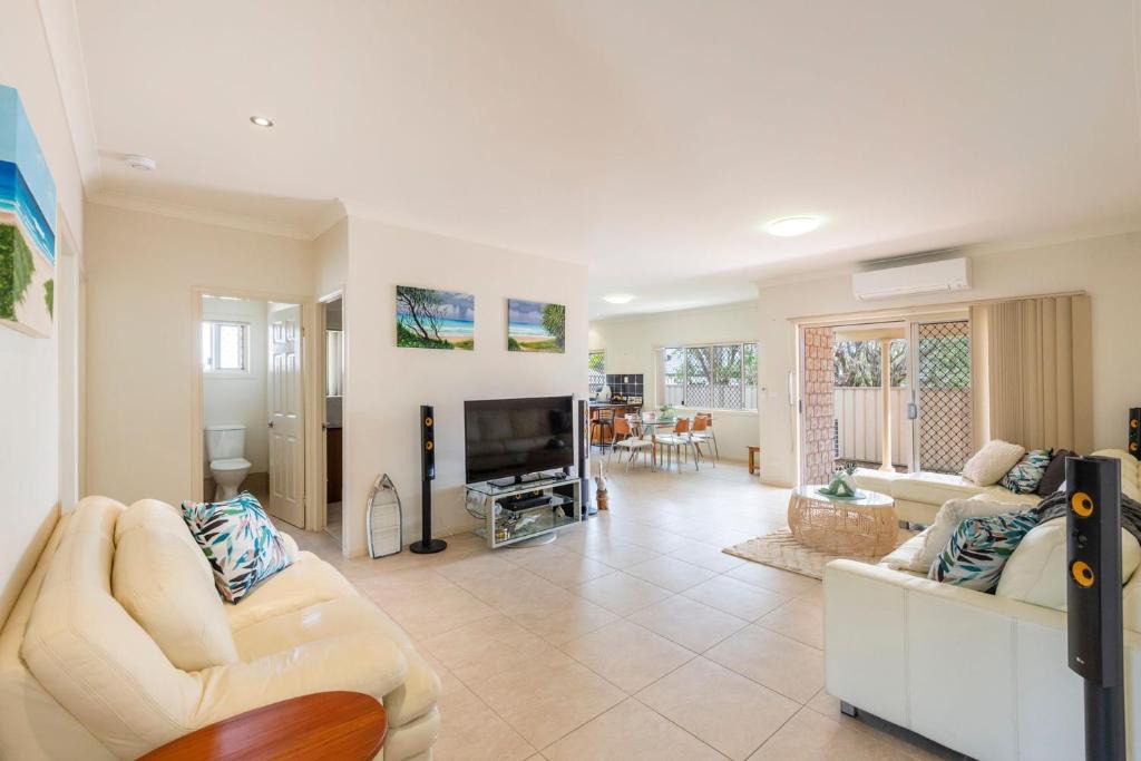 Iluka House | Anchor Iluka