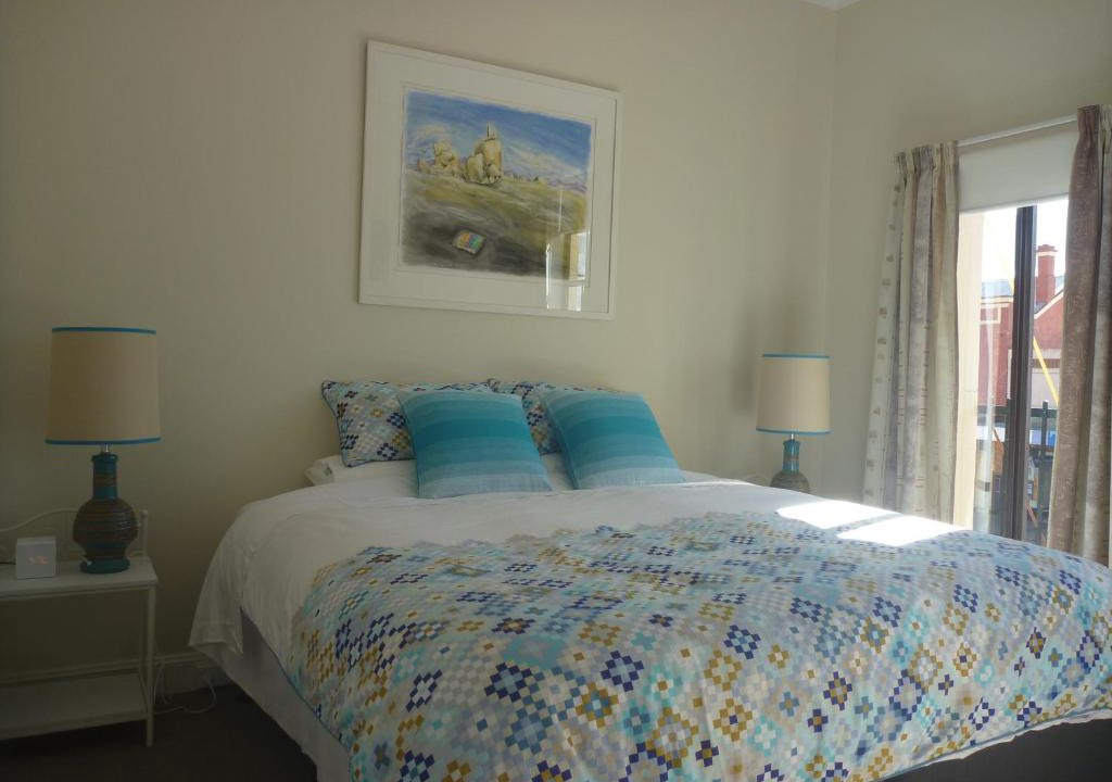 Glen Innes Apartment | Apartments On Grey