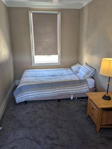 Walcha Hotel | Apsley Arms hotel