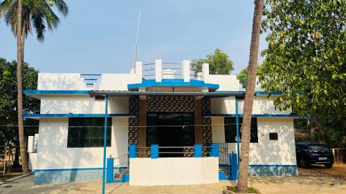 Malpe Bed & Breakfast | Arabian Shore - Udupi
