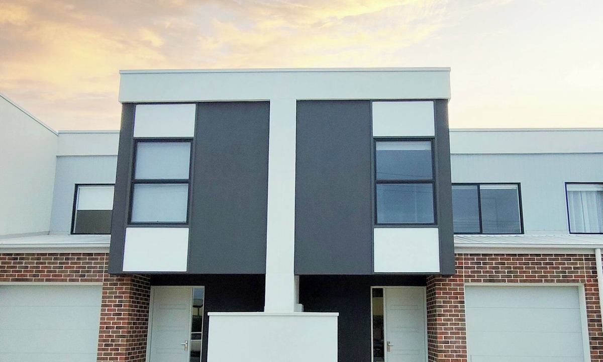 Blair Athol House | Athol Comfy Stay