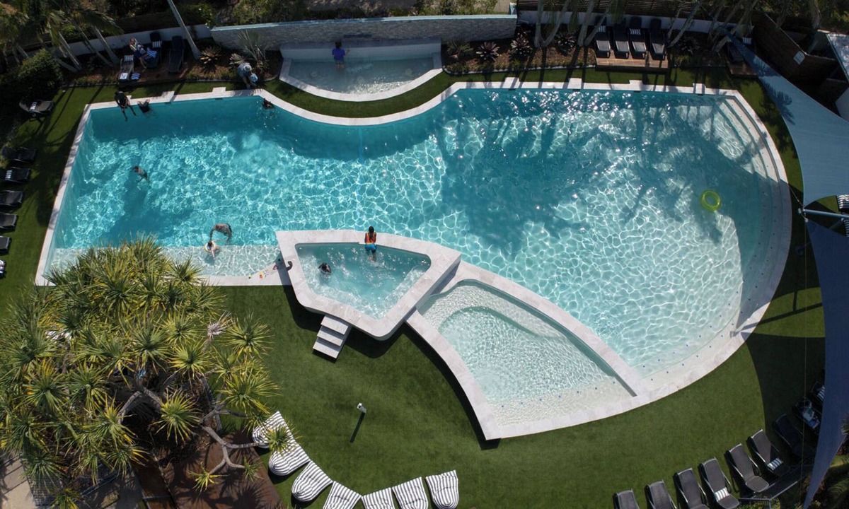 Marcoola Apartment | Atlantis Marcoola