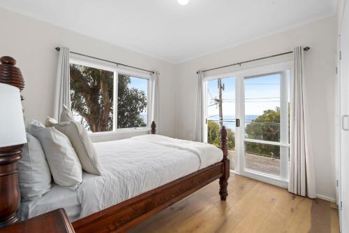 Wye River House | Attunga