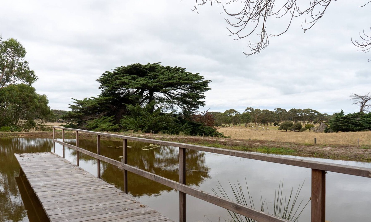 Balnarring House | Balnarring Cottage