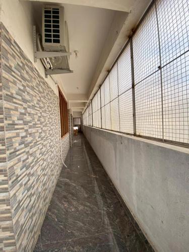 Bengaluru Hostel | Bangalore Bunker