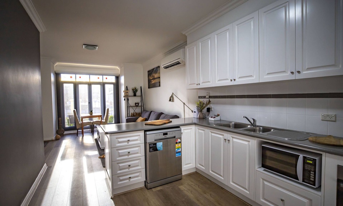 Warrnambool Hotel | Banyan Place