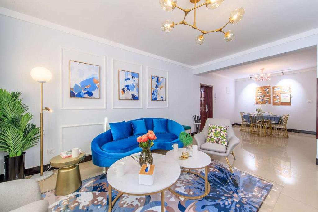 Jingxiu District Hotel | Baoding Jingxiu·Beiguo Shopping Mall·