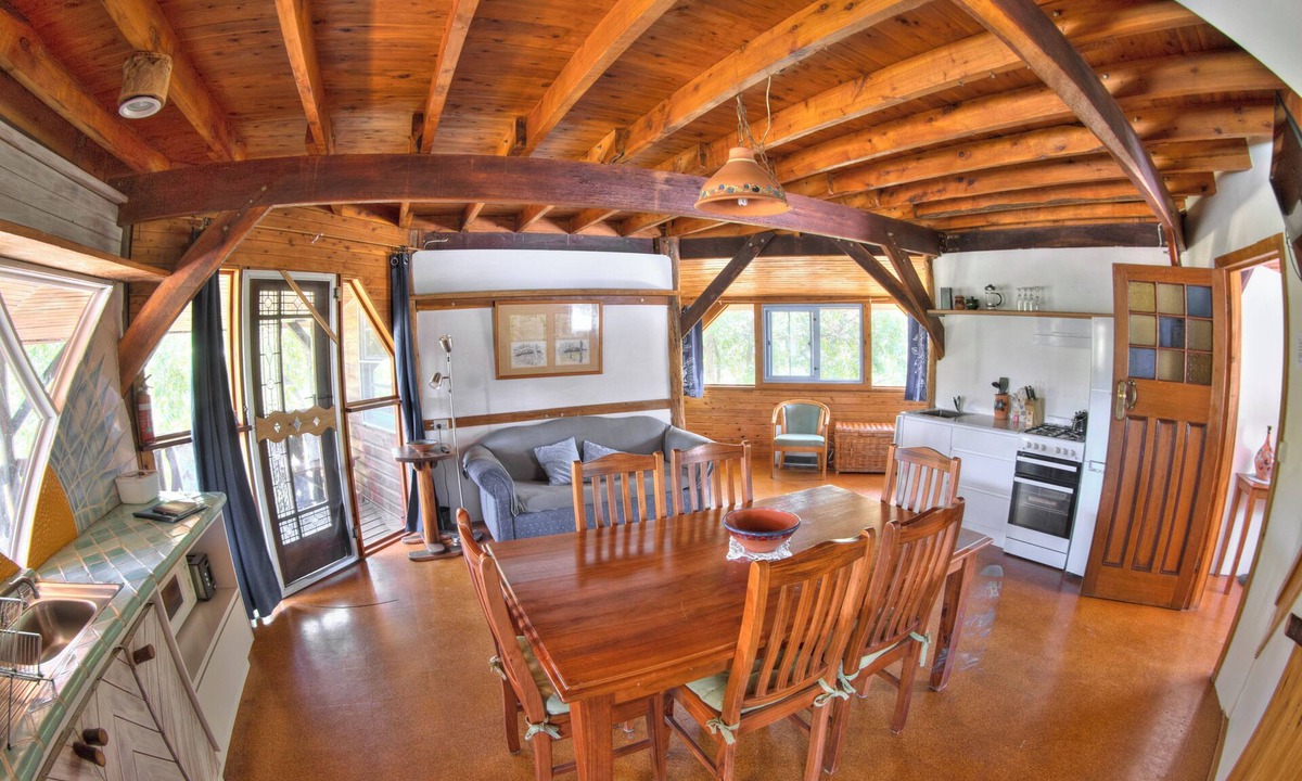 Dandry Other | Barkala Farmstay