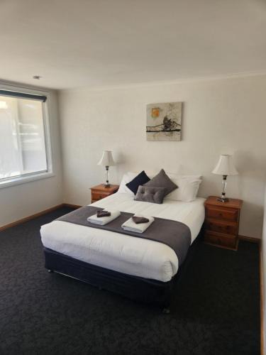Barnawartha Hotel | Barnawartha Star Hotel