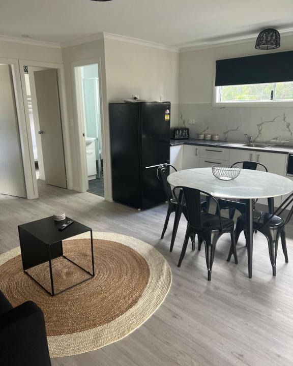 Benandarah Apartment | Batemans Bay North Tourist Park