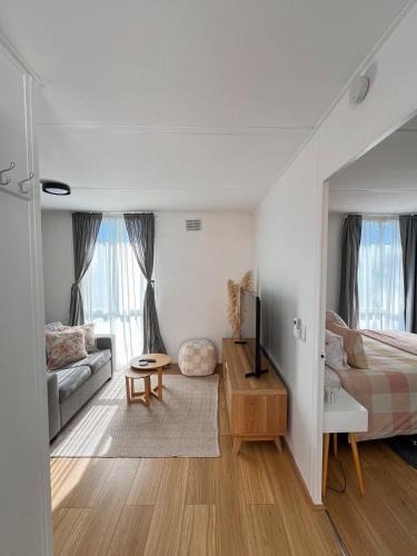 Frankston House | Bayside Bungalow