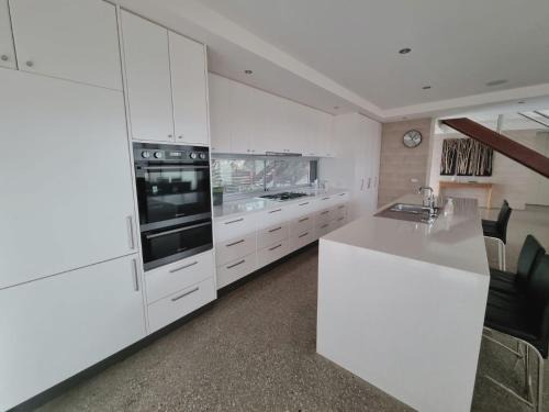 Point Lonsdale House | Beach Haven