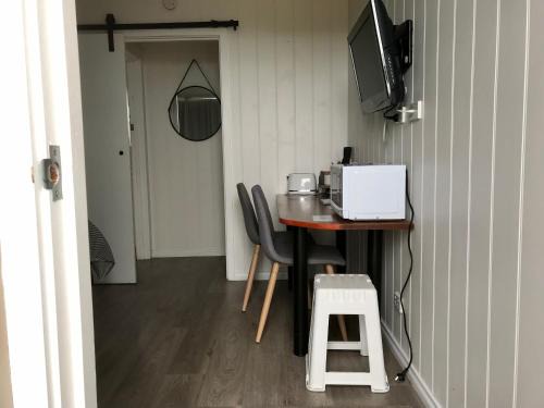 Bicheno Apartment | Beachend Bicheno