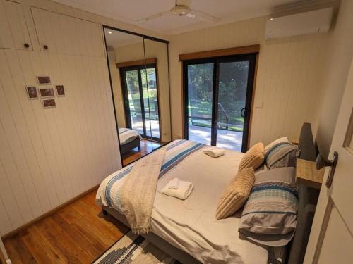 Beachmere House | Beachmere Escape