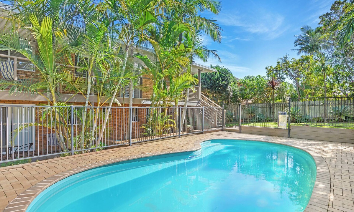 Forster House | Beachside Bliss | Spacious Forster Getaway