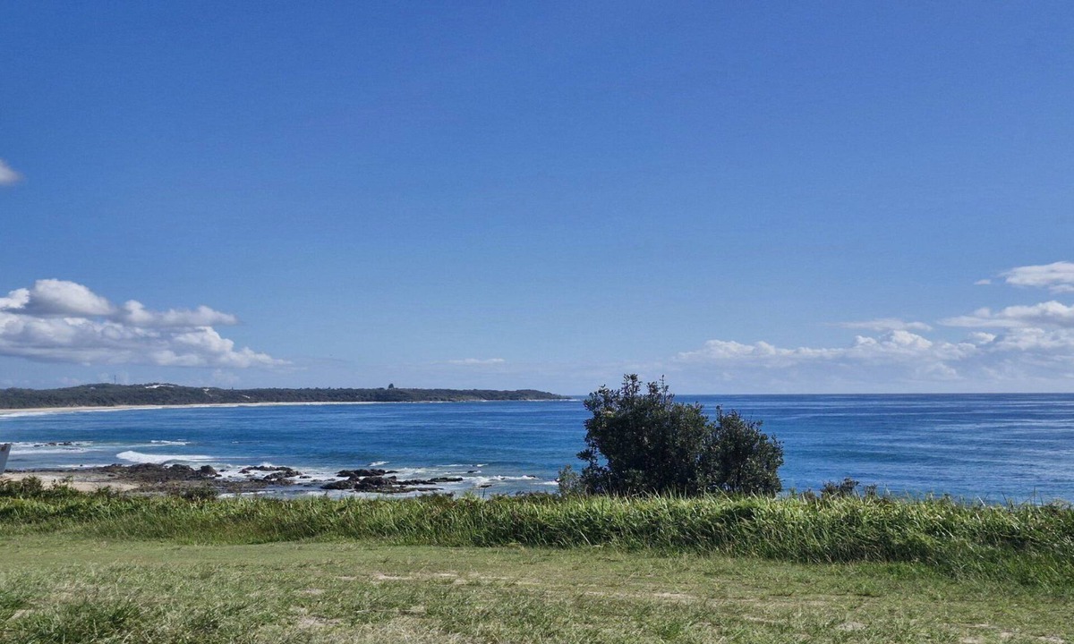 Diggers Camp House | Beachside Bungalow, TOP NOTCH
