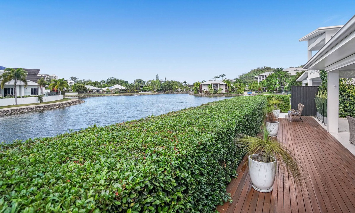 Trinity Beach House | Belle Escapes Bethany Beach House