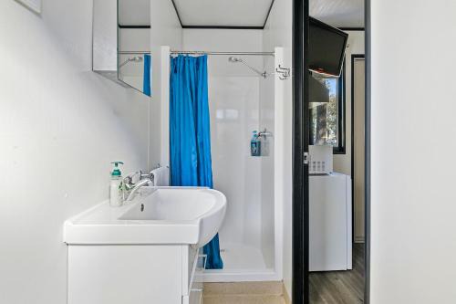 Berrigan Hotel | Berrigan Caravan Park
