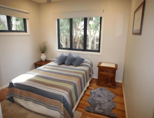 Green Point House | Berringar - linen not included