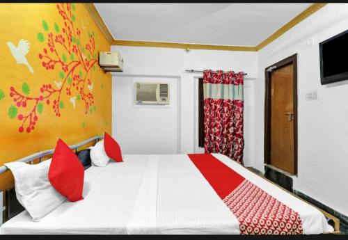 Charbagh Hotel | Best hotel
