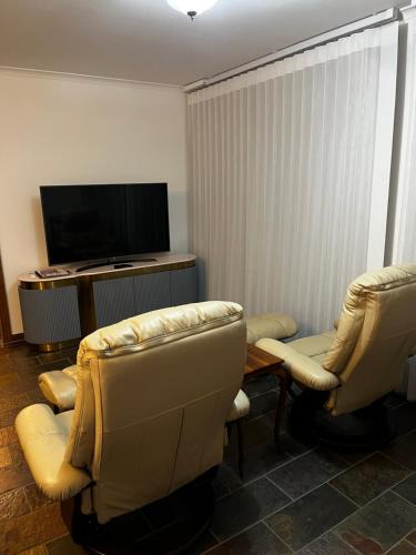 Bicheno Apartment | Bicheno getaway for two