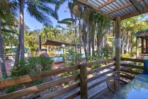 Tuncurry Other | BIG4 Twin Dolphins Holiday Park