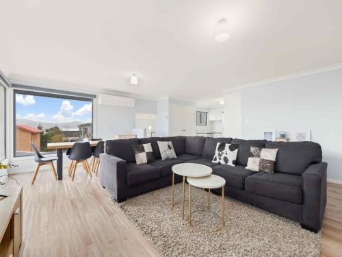 East Jindabyne House | Bivouac