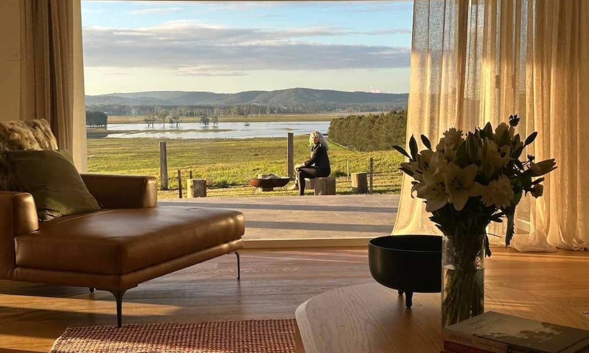 Hinton Other | Blenheim House-magnificent luxury country estate