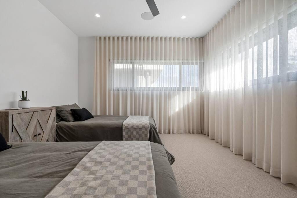 Shellharbour House | Blvd Dream