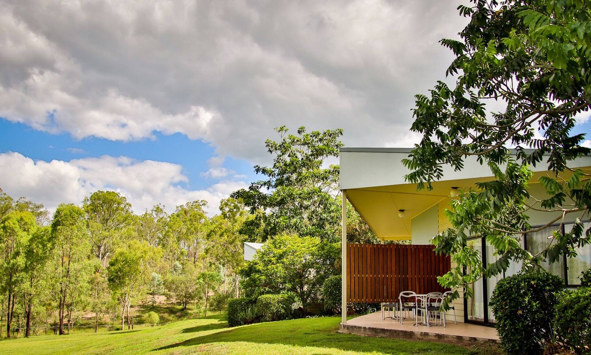 Boonah Hotel | Boonah Valley Motel